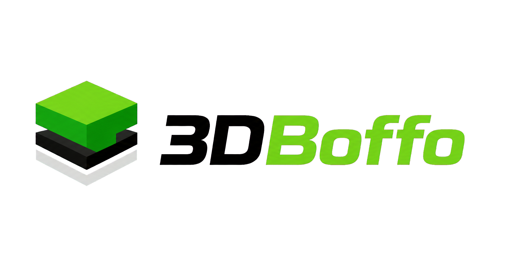 3DBoffo